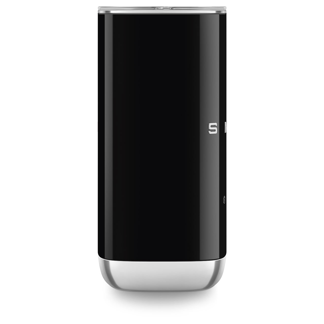 Smeg Coffee Maker