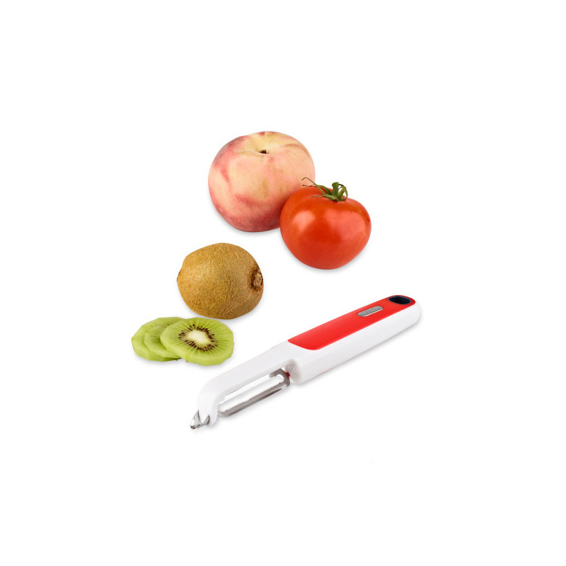 Eplucheur À Tomate