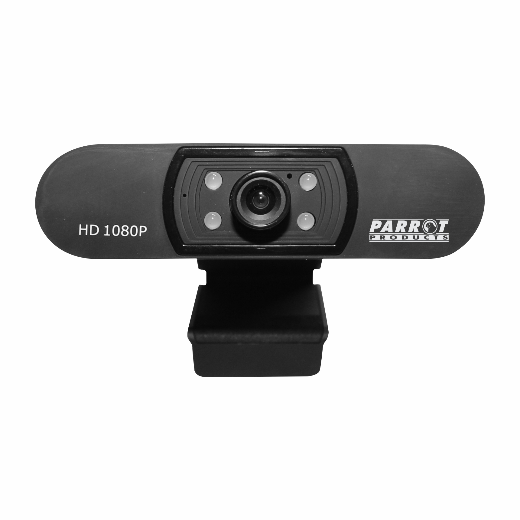 Full HD Video Conference Web Camera