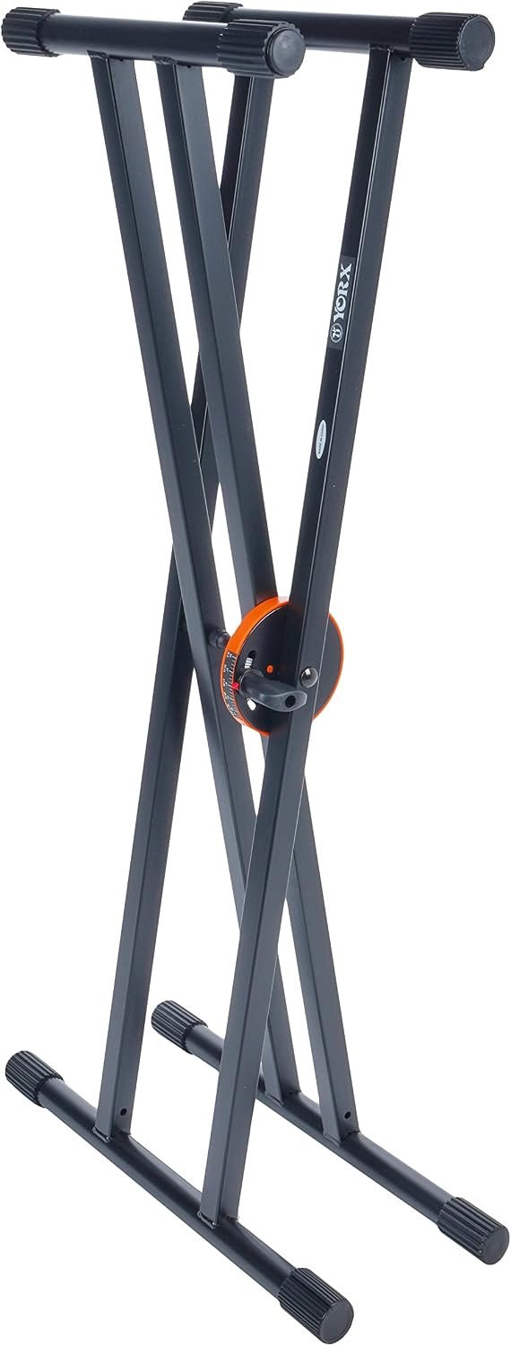 Yorx Keyboard Stand
