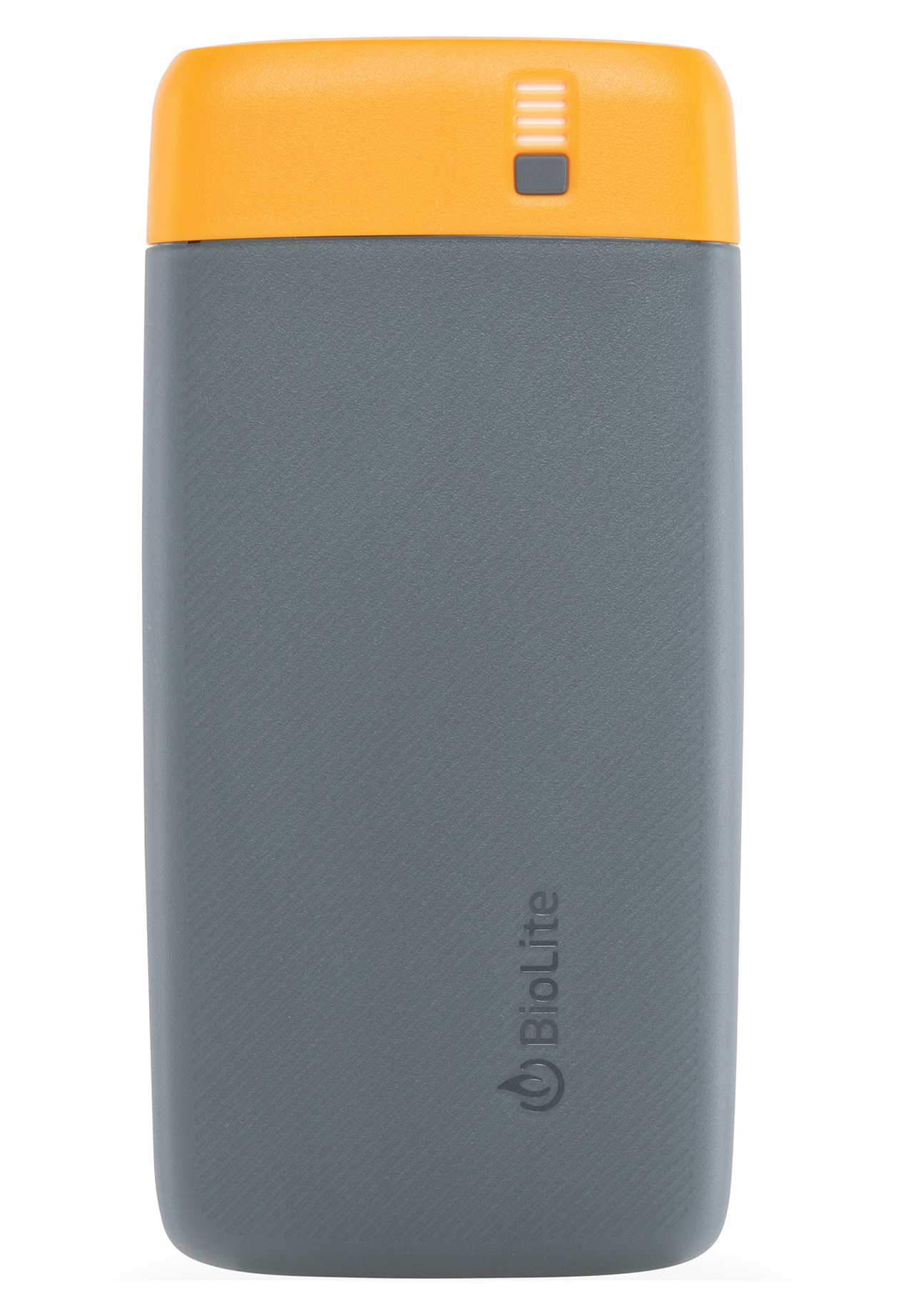Batterie Portative | Powerbank | Charge 80 Pd