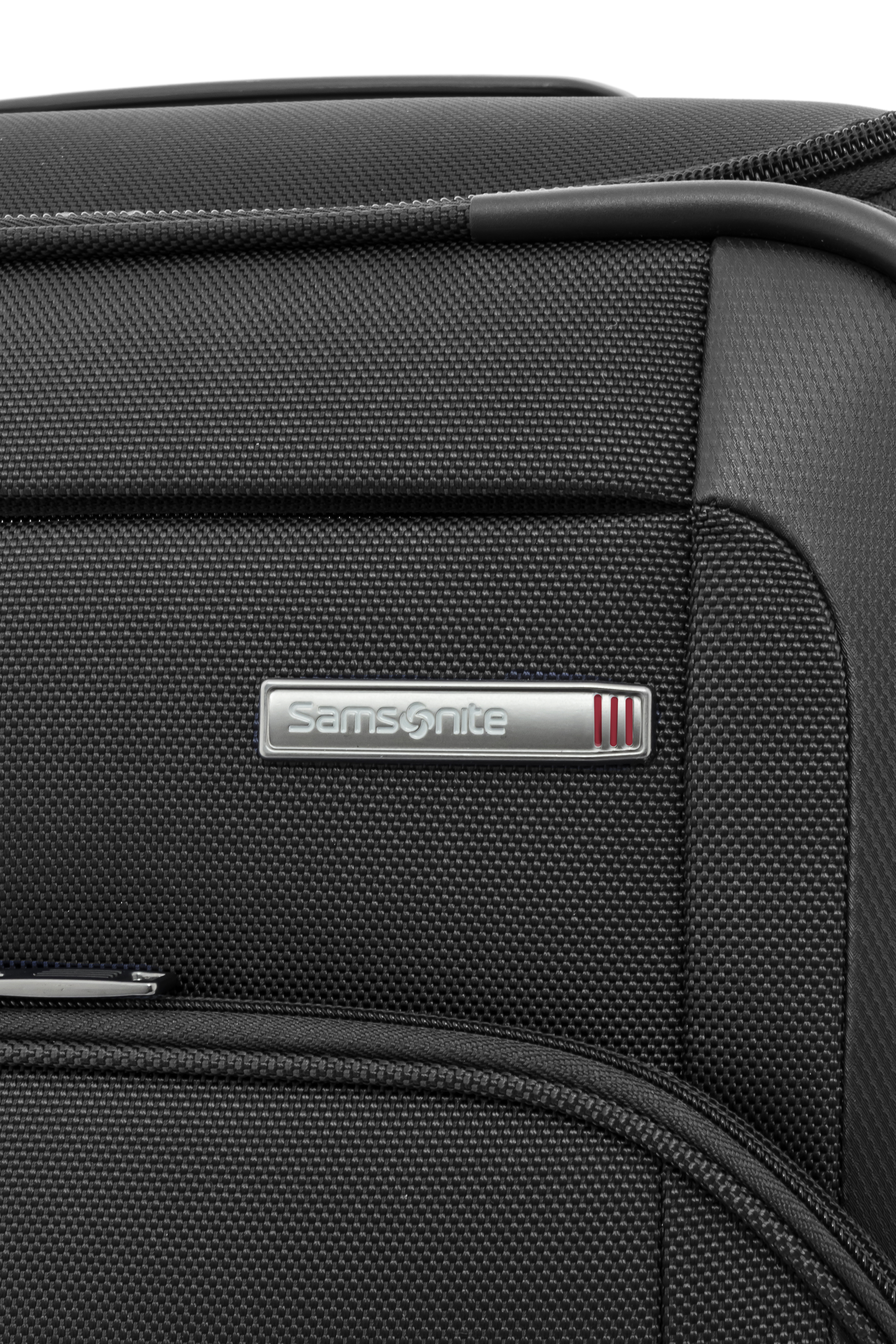 Samsonite Cabin Luggage