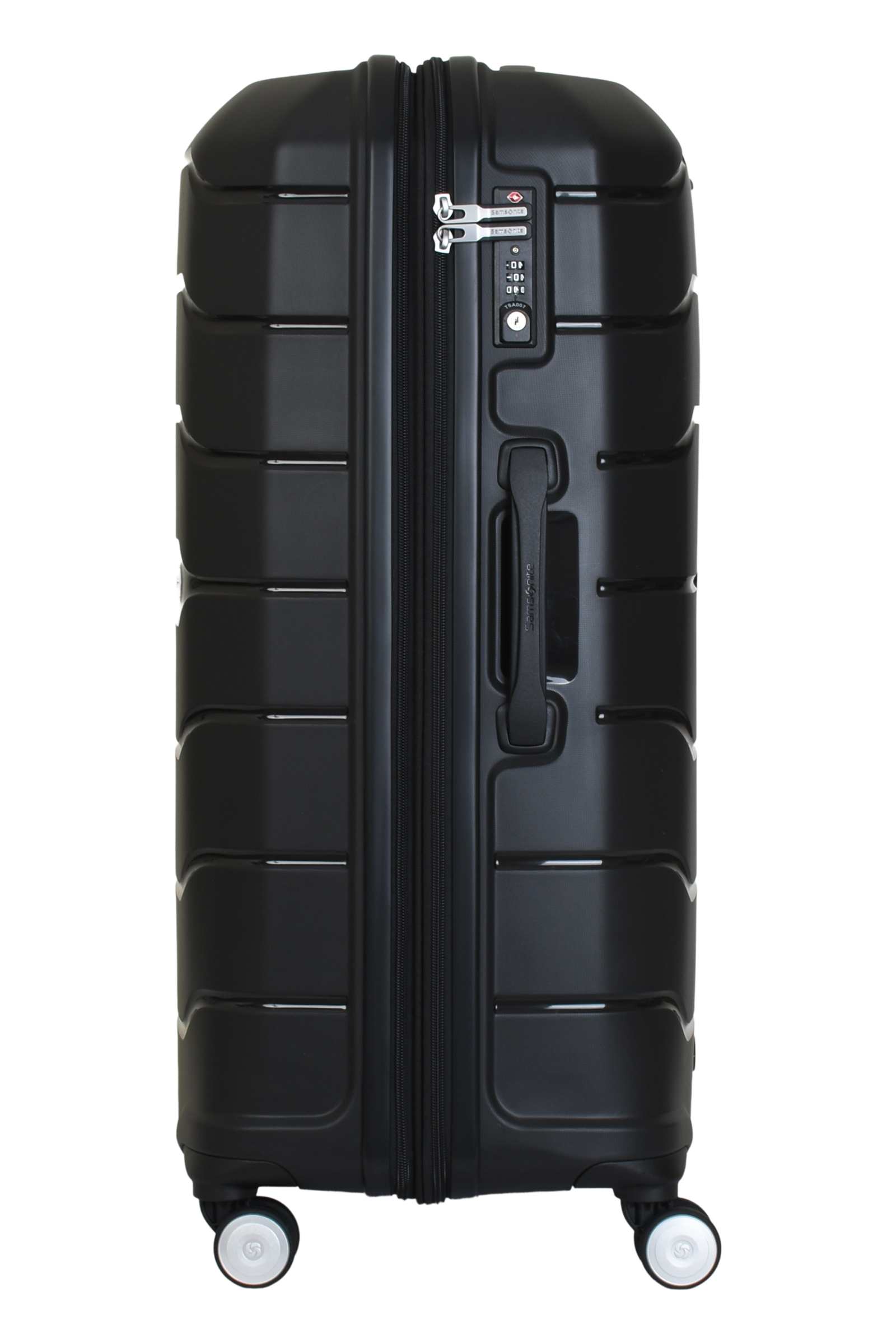 Samsonite Check-in Luggage