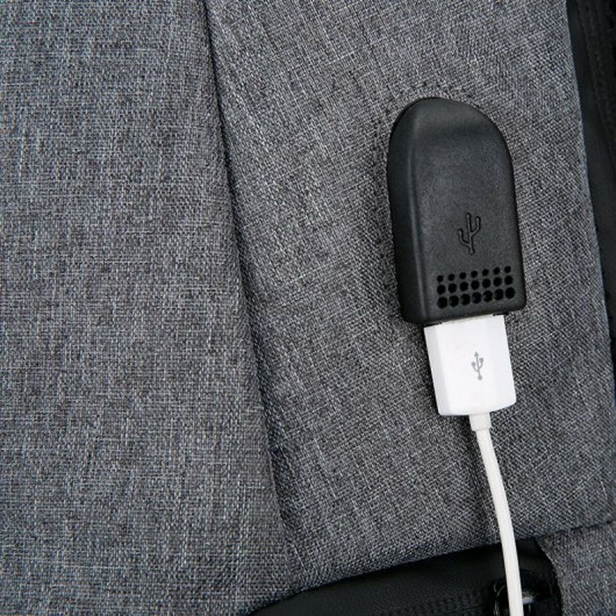Sacoche Pour Portable Cool Report