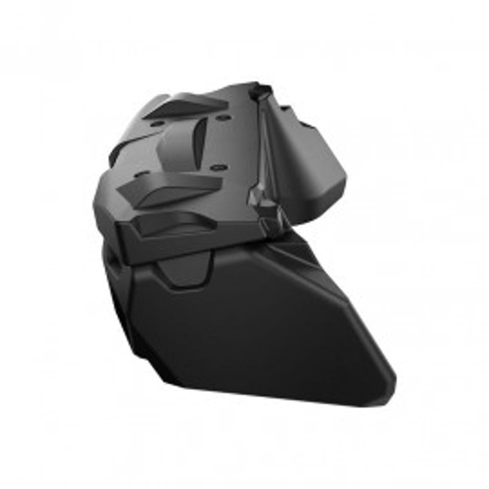 Coffre Universel Quad Gka R304 à Prix Carrefour