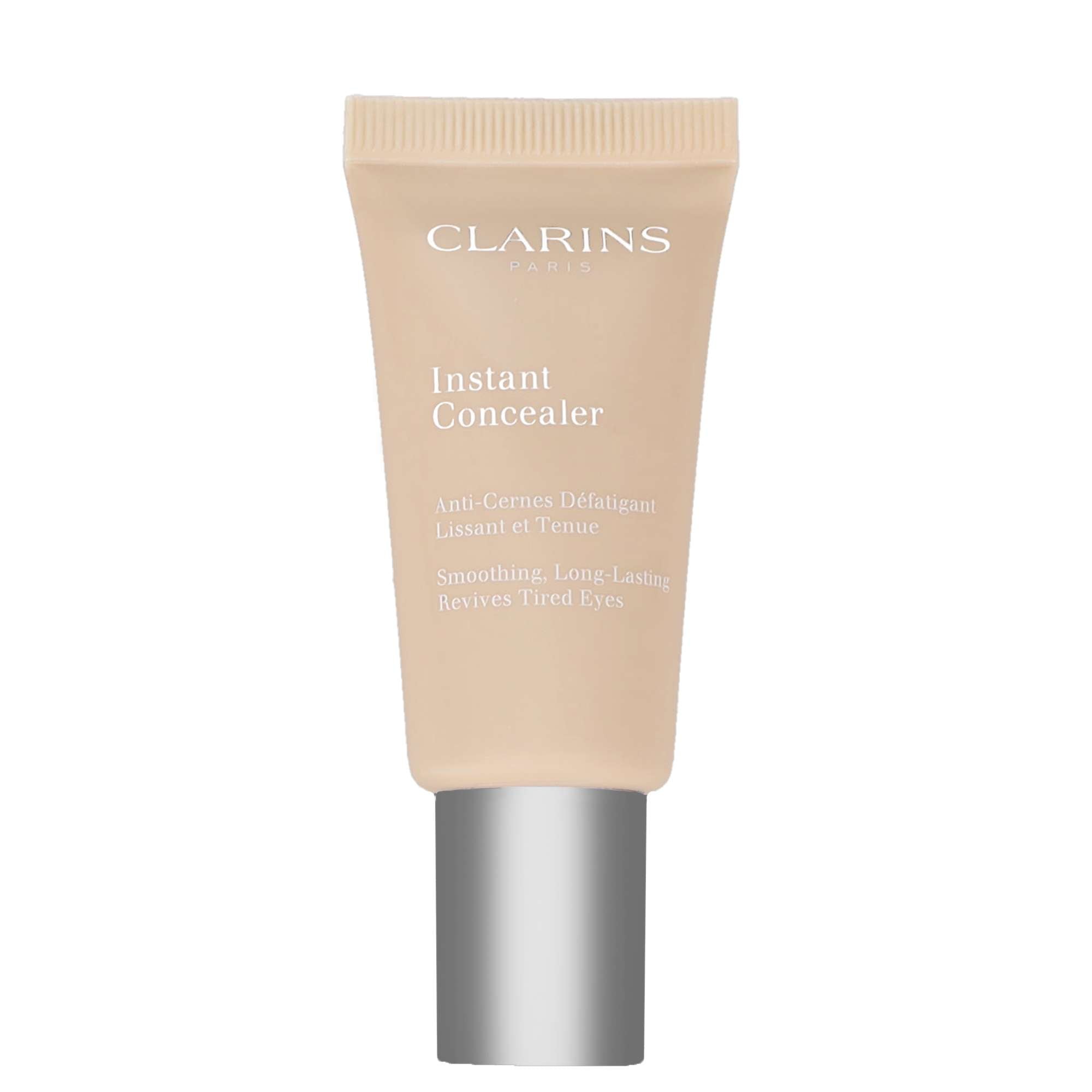 Instant Concealer