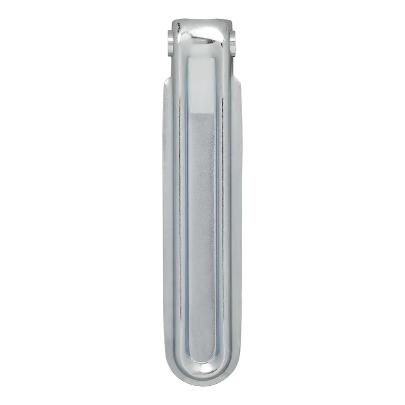 Charnière De Ridelle 270mm Dans Blister