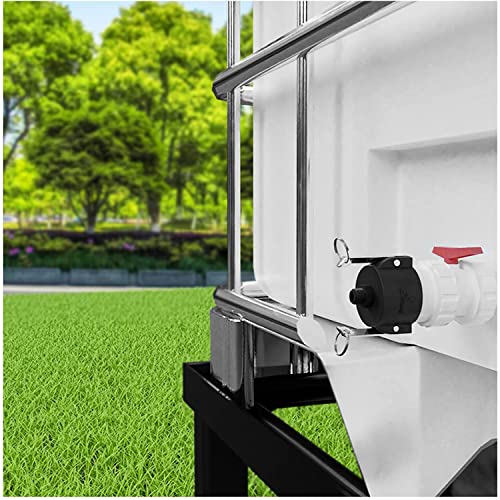 Adaptateur De Vidange PVC En Y - Double Entrée 18-24 Mm, Sortie 40 Mm - Pour Lave-vaisselle Et Machine à Laver