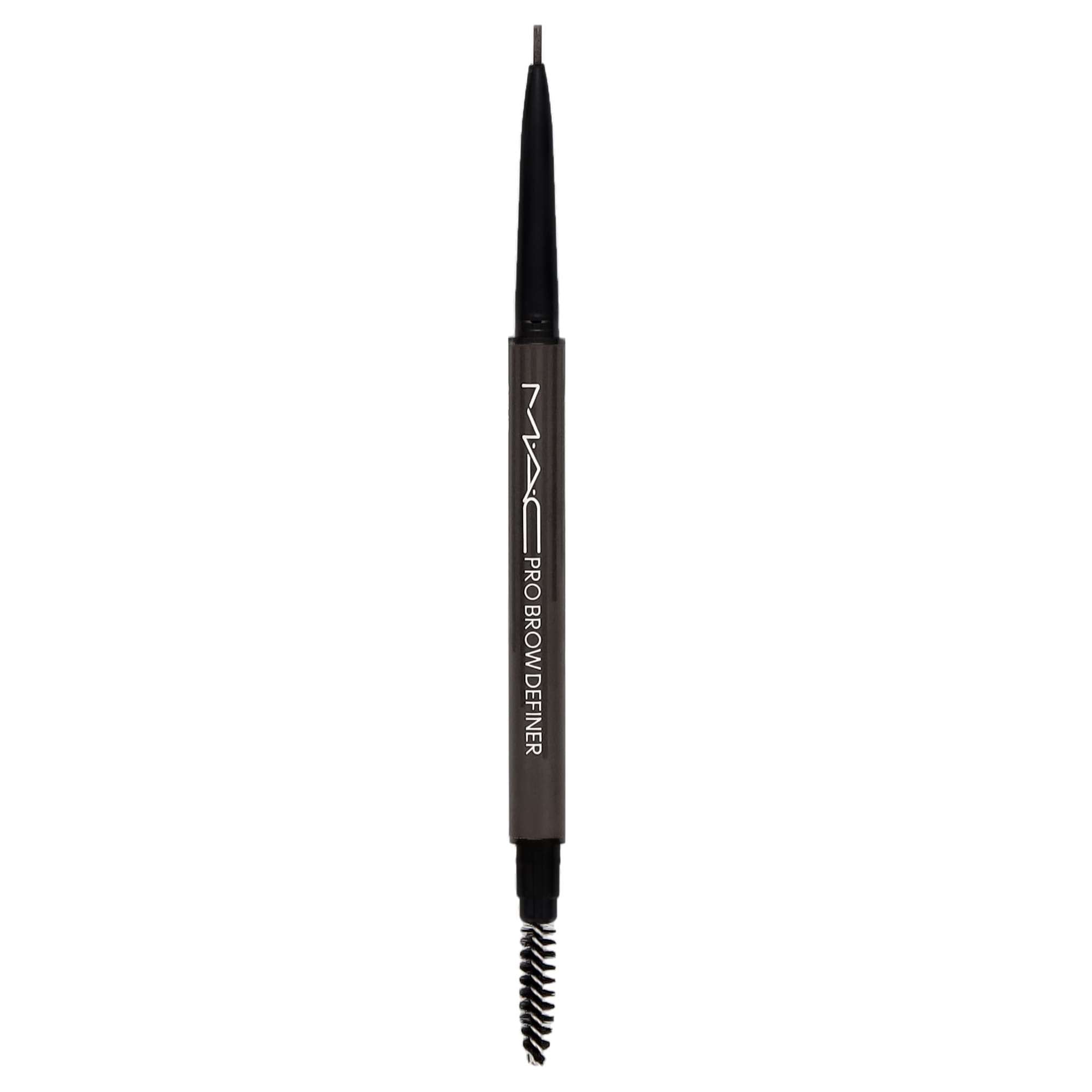 Thumbnail - M.A.C Pro Brow Definer - Präzisionsspitze & Spoolie, 24-Stunden Haltbarkeit