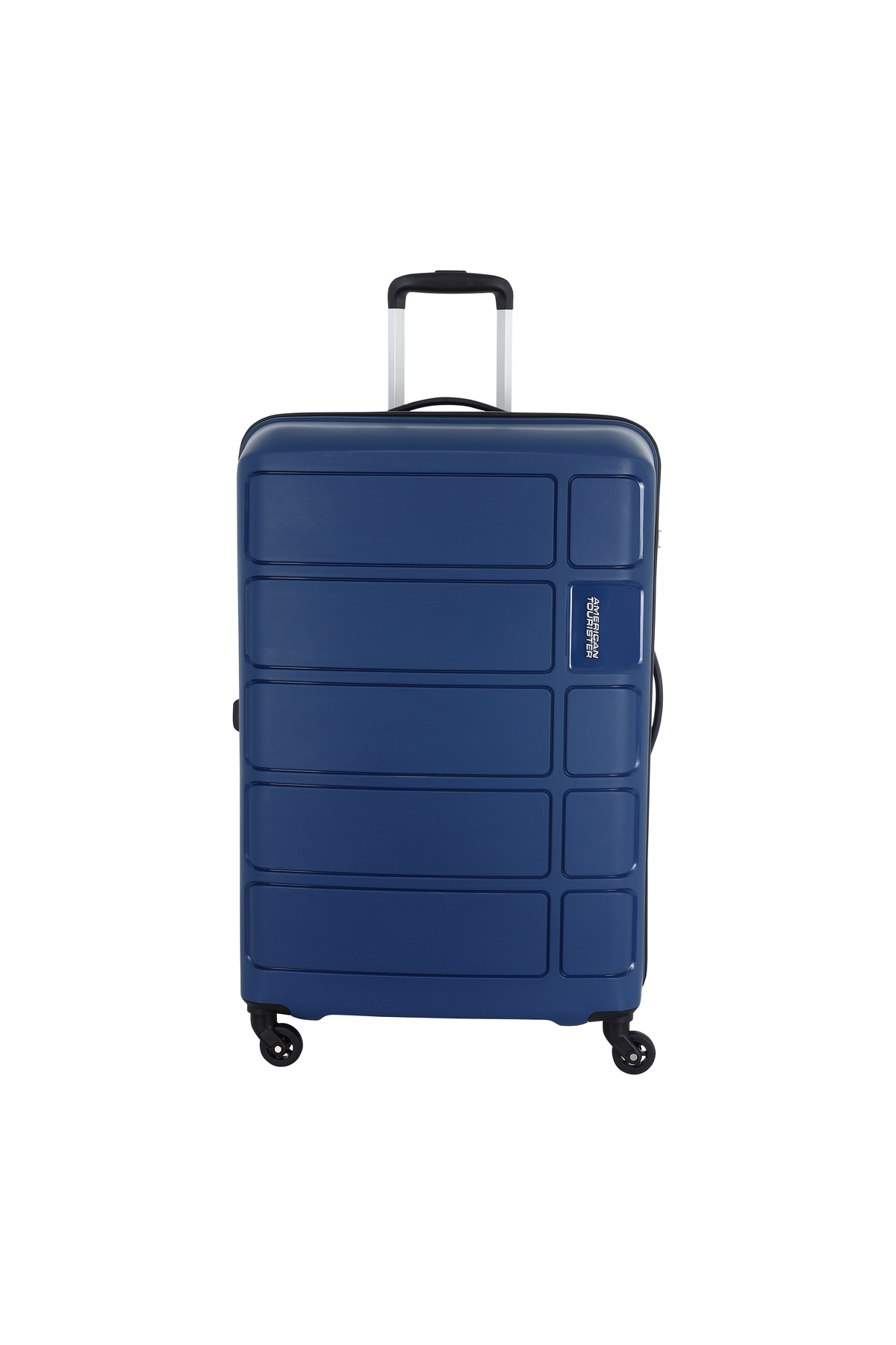 American Tourister Check-in Luggage