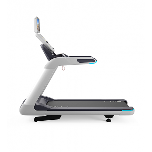 Precor TRM 835 Next Generation