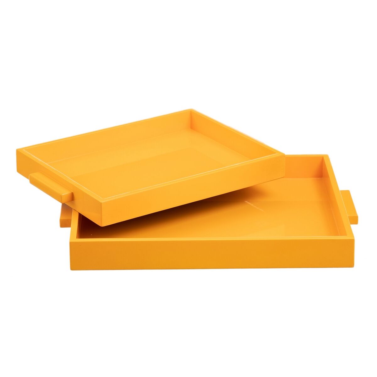 plateau-45-x-33-x-4-5-cm-jaune-dmf-2-unit-s-prix-carrefour