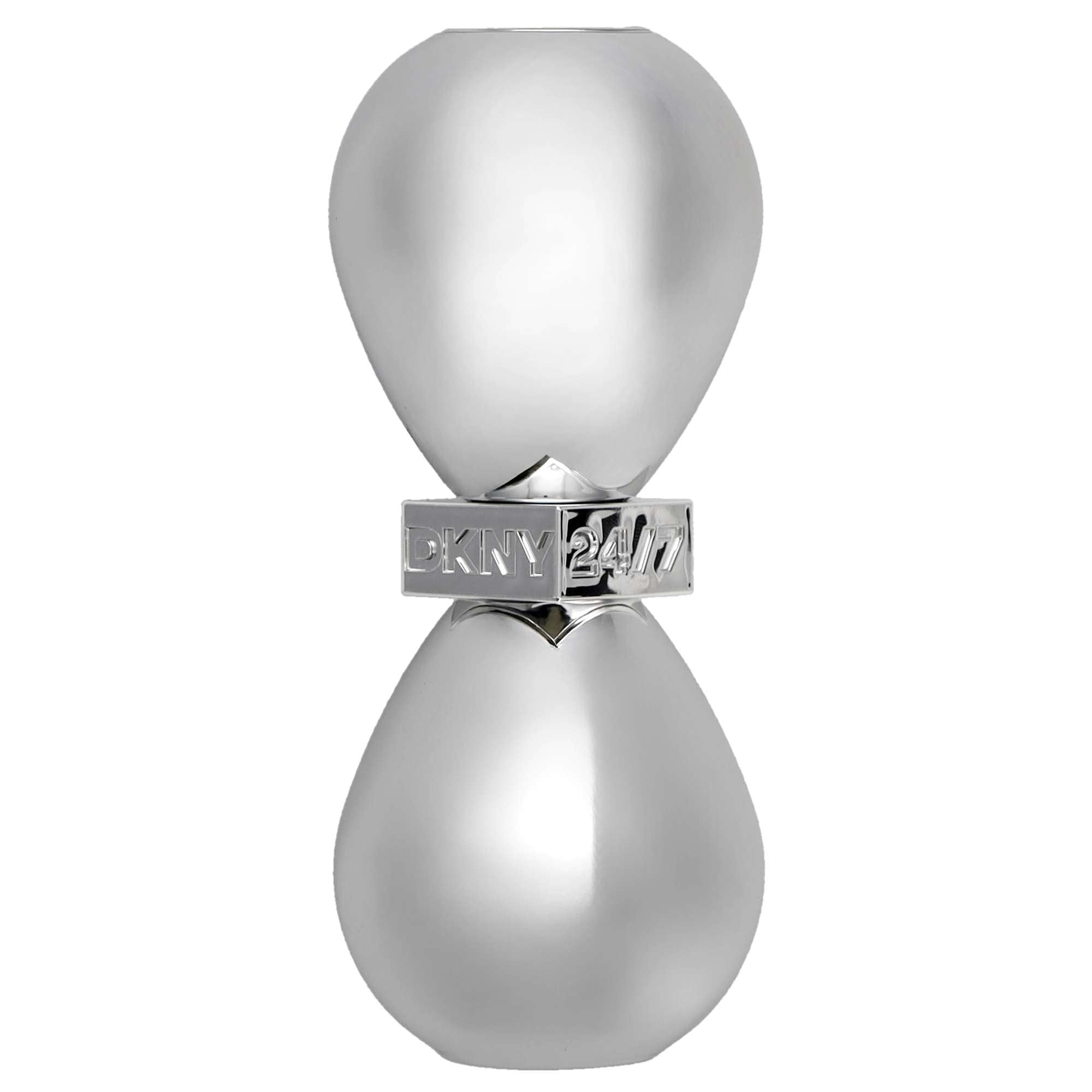 Thumbnail - DKNY 24/7 Eau de Parfum Spray für Damen - Fesselnder floraler holziger Moschusduft - 100ml