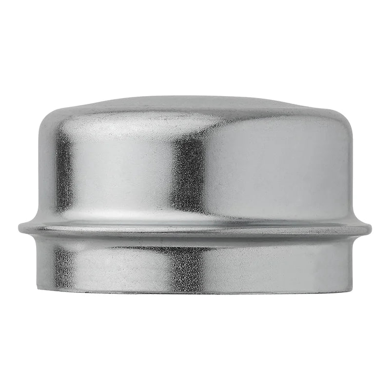 Bouchon De Moyeu Ø52mmx26mm Convient À Knott/hahn/nieper