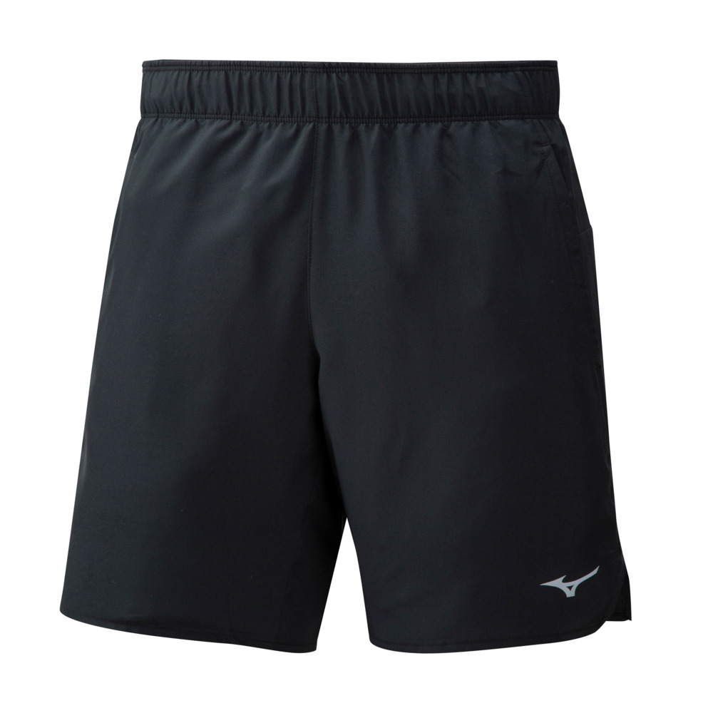 Шорты MIZUNO Core 7.5 2in1 Short для взрослых, мужчинам - Decathlon