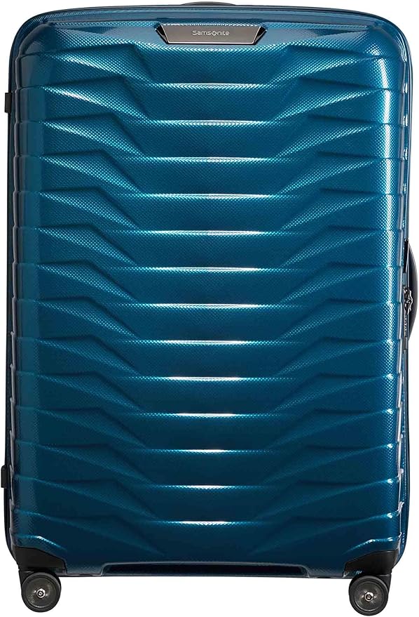 Samsonite Check-in Luggage