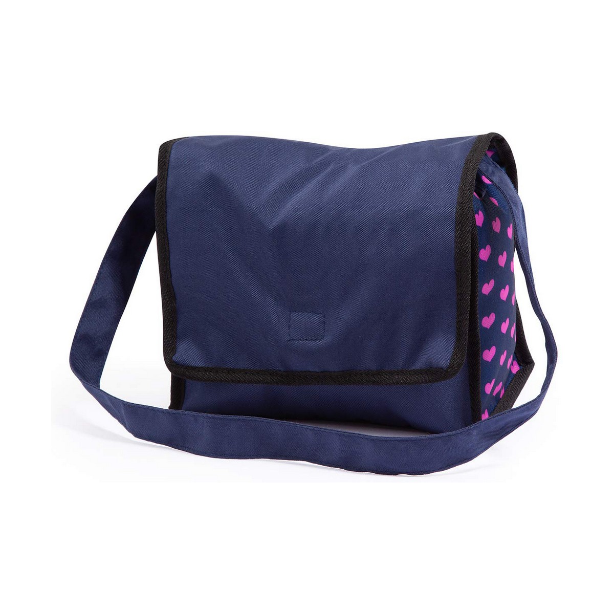 Accessoires Pour Poupées Reig Bleu 11 Pièces