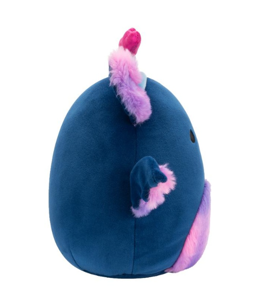 Squishmallows Collectible Plush Toy Squishmallows