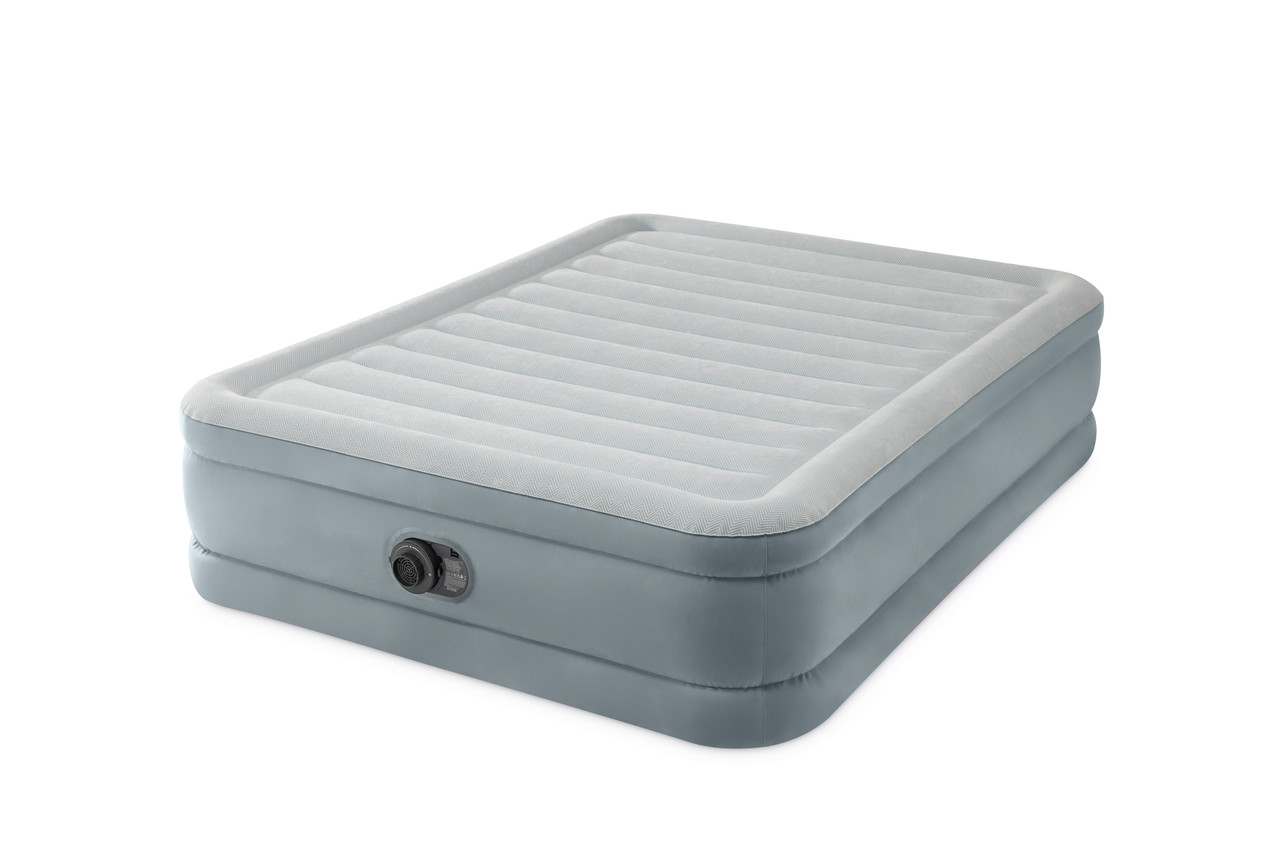 Intex Inflatable Airbed