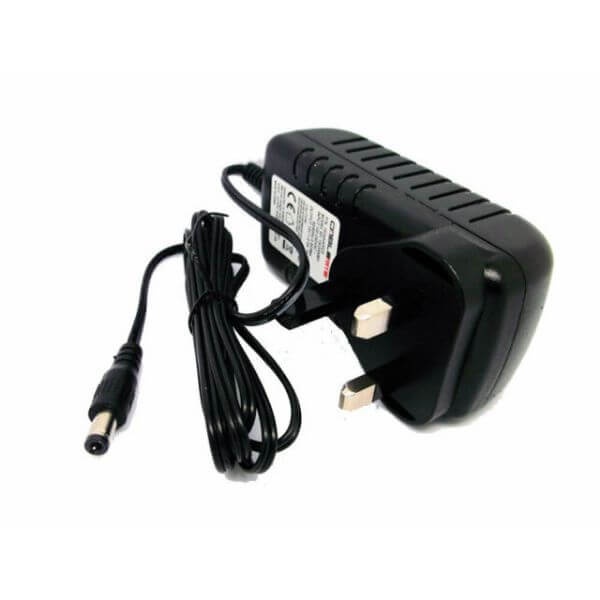 Yamaha Keyboard Power Adaptor