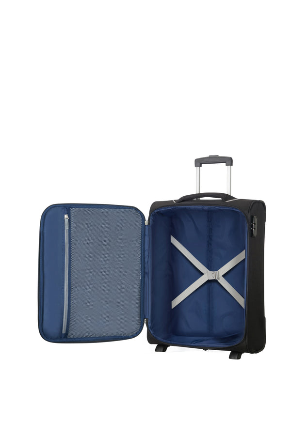 American Tourister Check-in Luggage