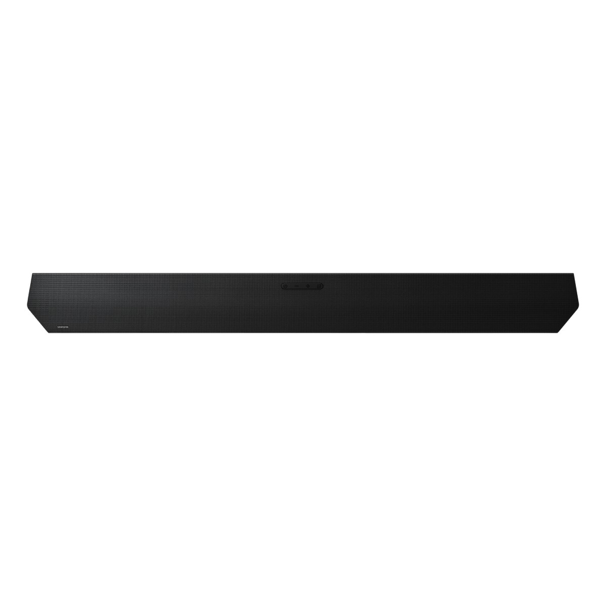 Barra de Sonido Samsung HW Q800H 5.1.2 Bluetooth WiFi Dolby Atmos - vue 4