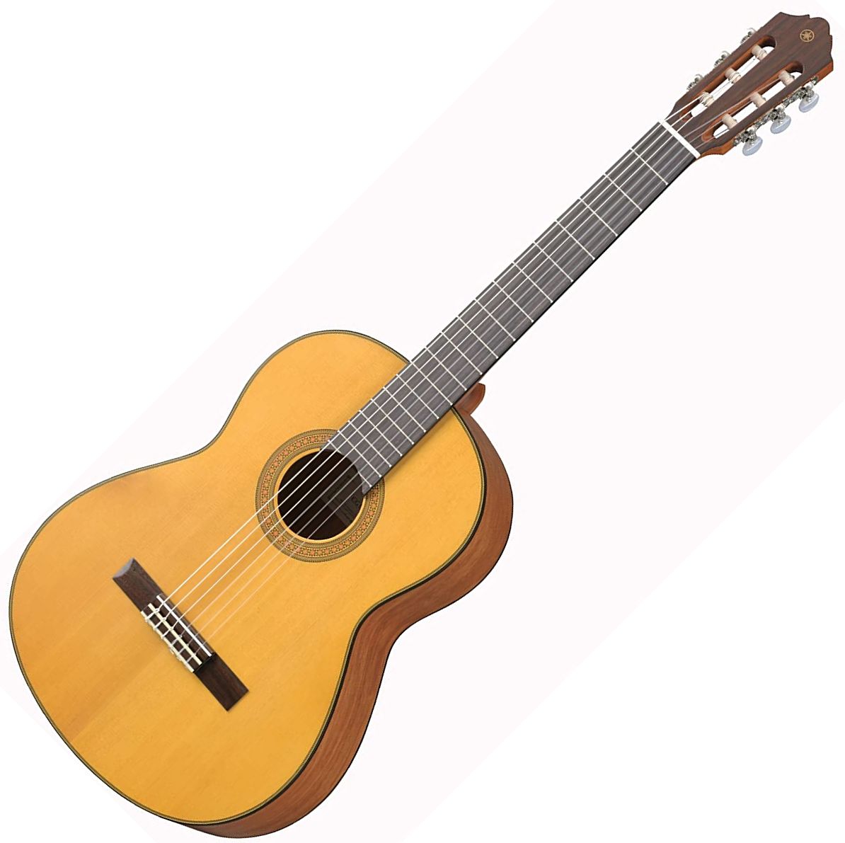Unistar Acoustic Guitar Beginner