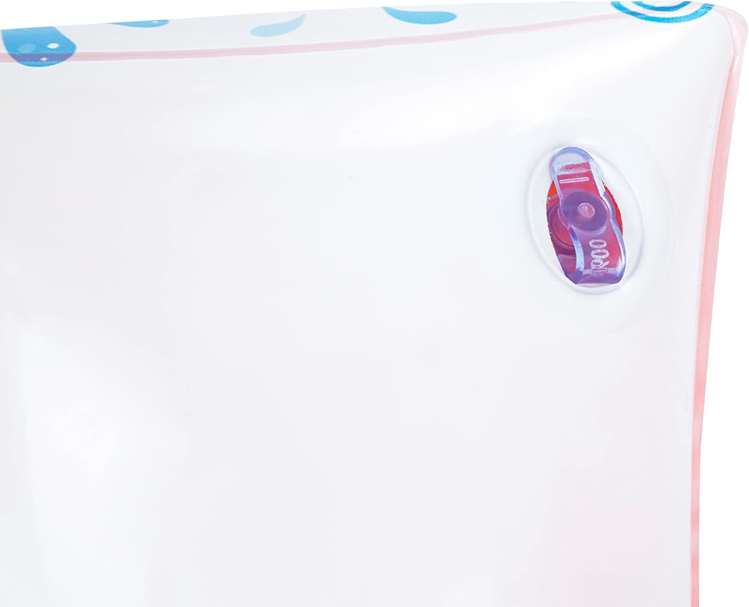 Bestway Swim Float