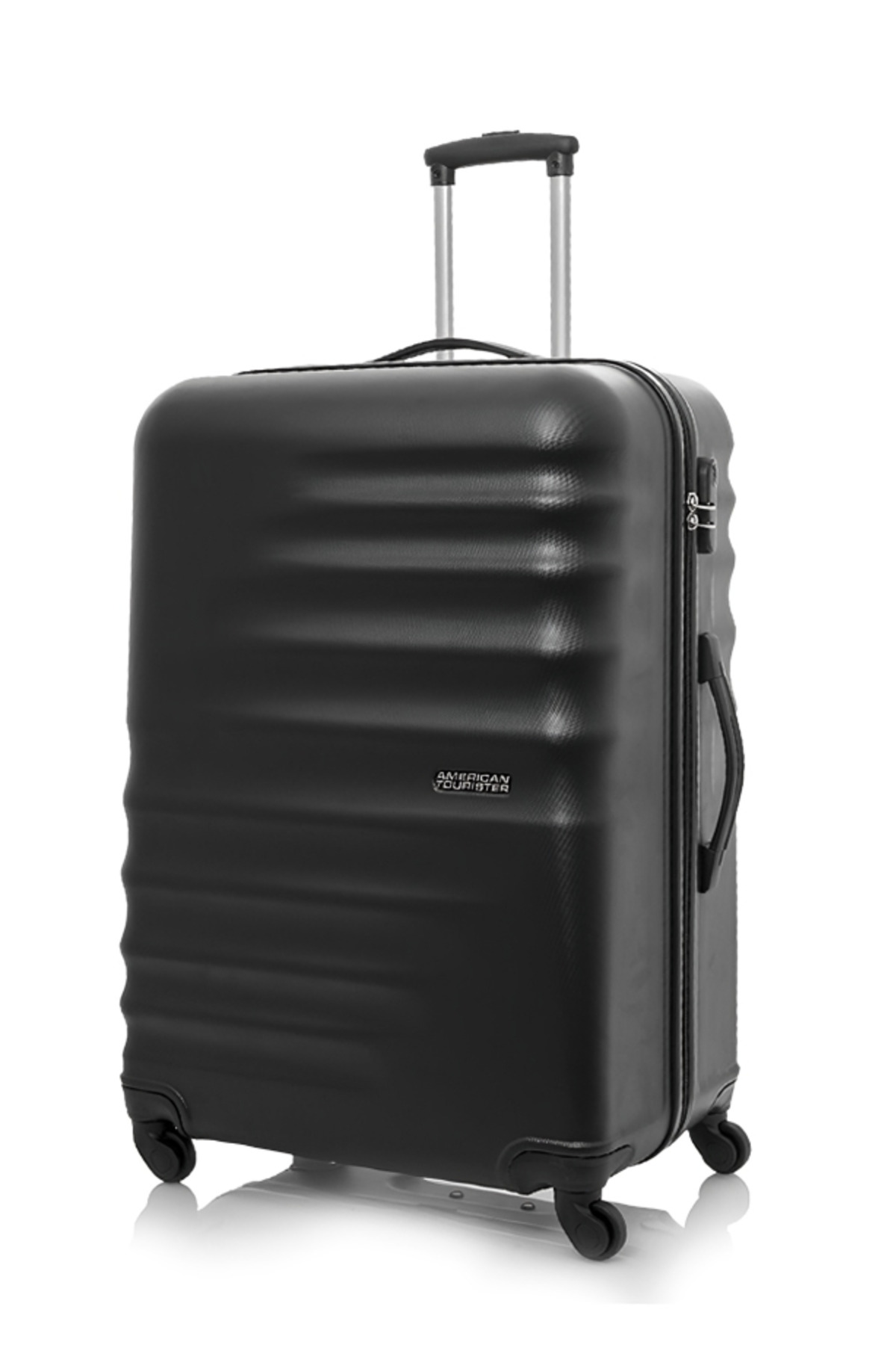 American Tourister Check-in Luggage