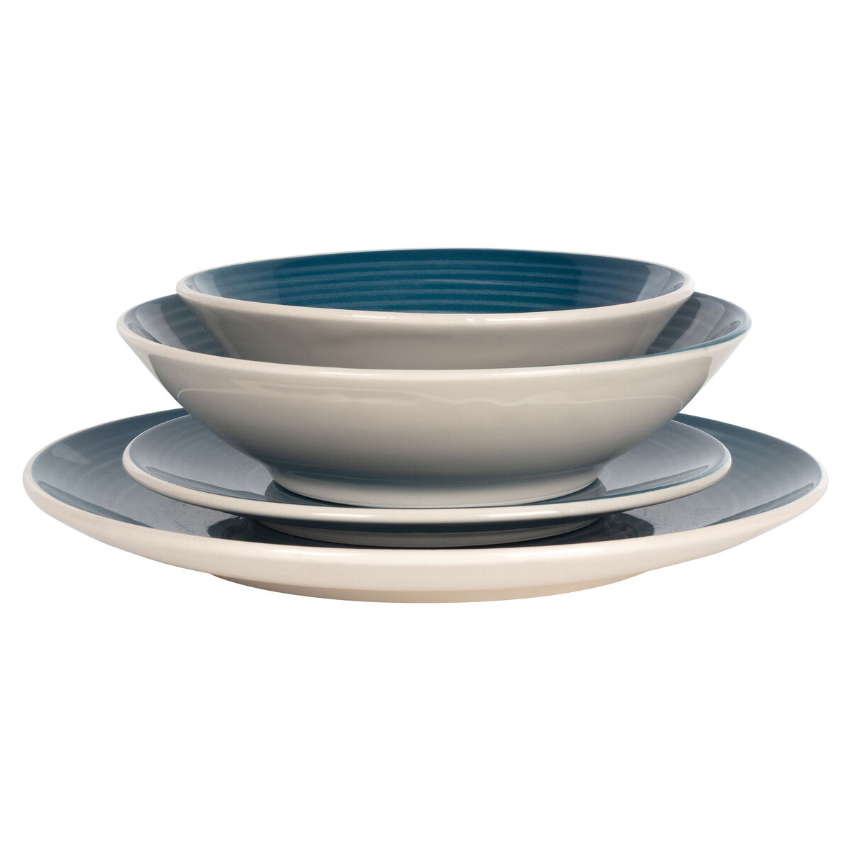 Sitemapcdatahttpsshopinf Inetcomservice Assiettes Carrefour