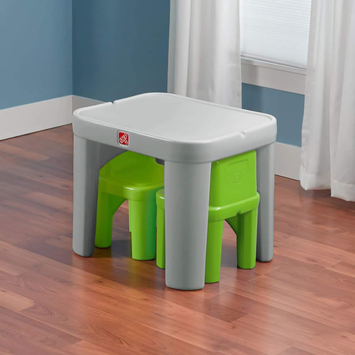 Step2 Furniture Playset