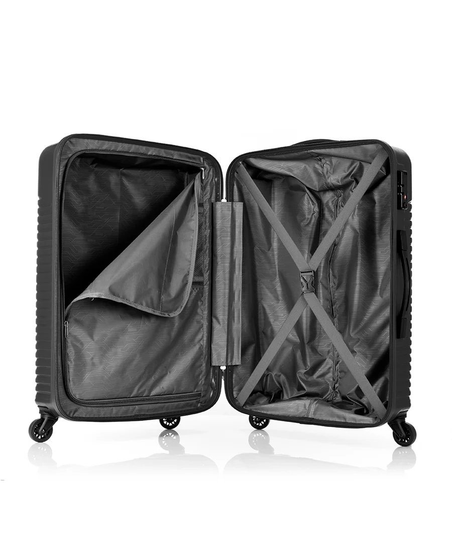 American Tourister Check-in Luggage