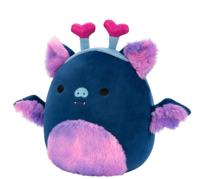Squishmallows Collectible Plush Toy Squishmallows
