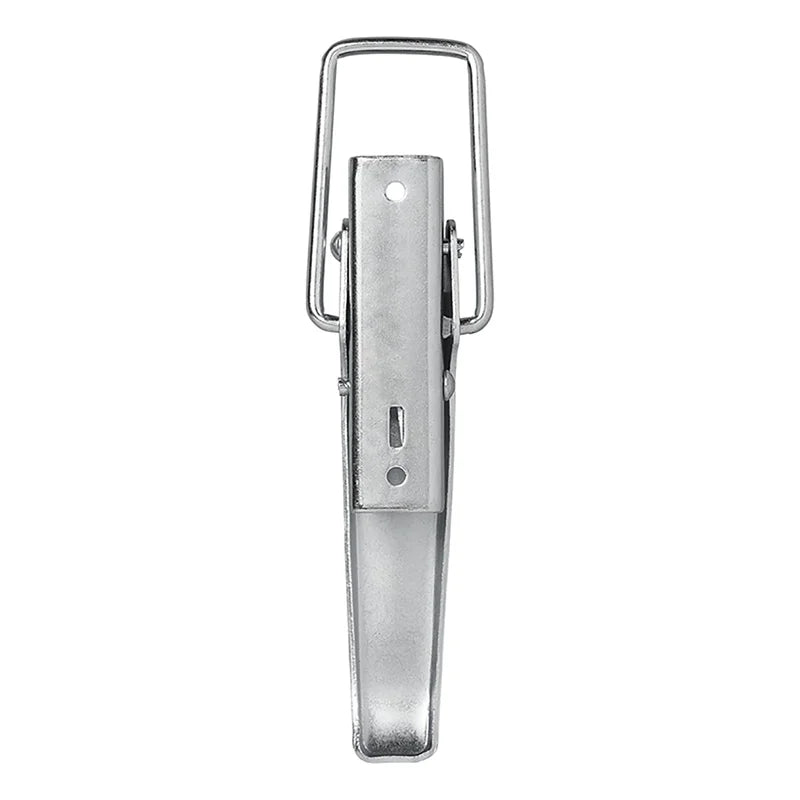 Fermeture Zb-01a 210x41mm