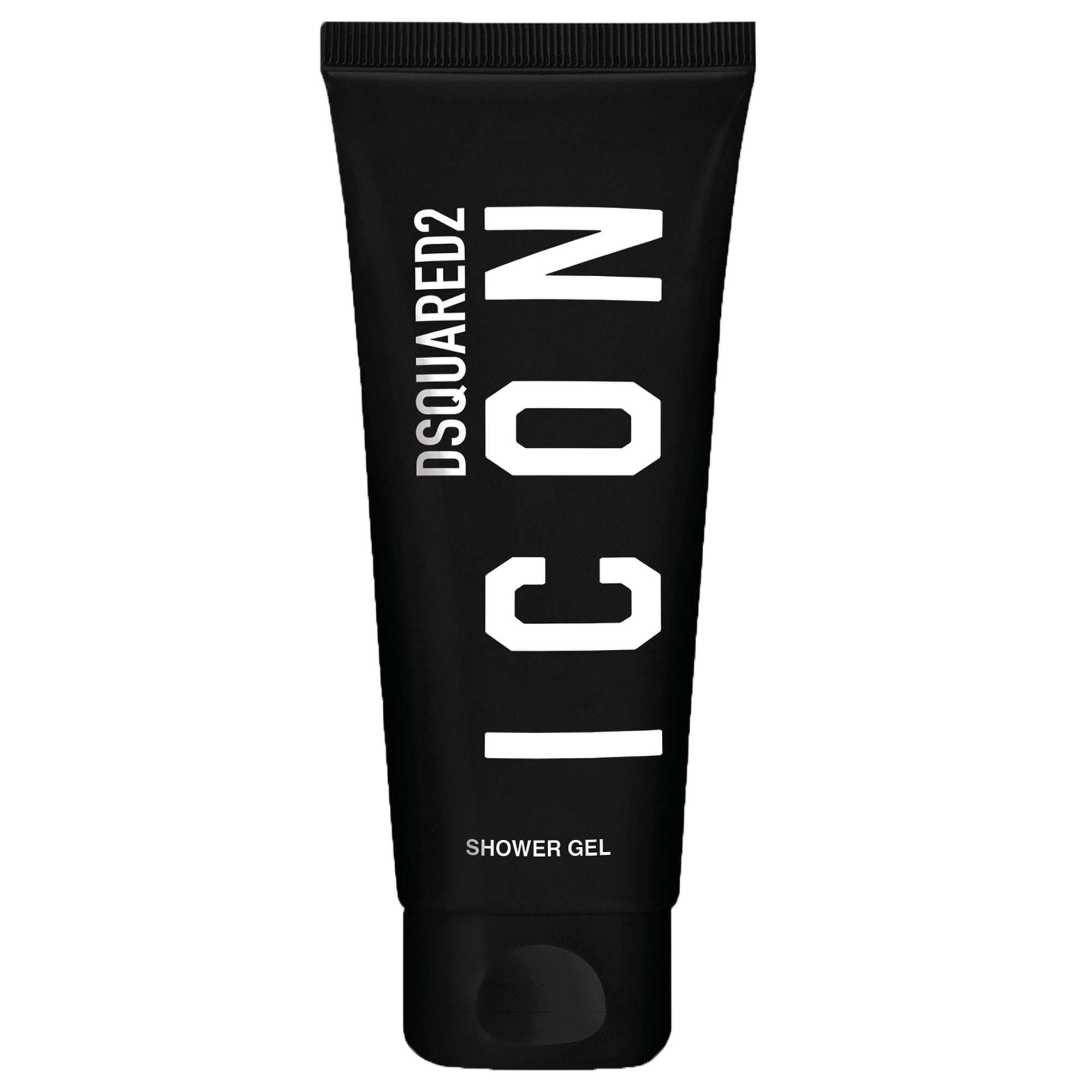Dsquared2 Icon Pour Homme Verkwikkende douchegel