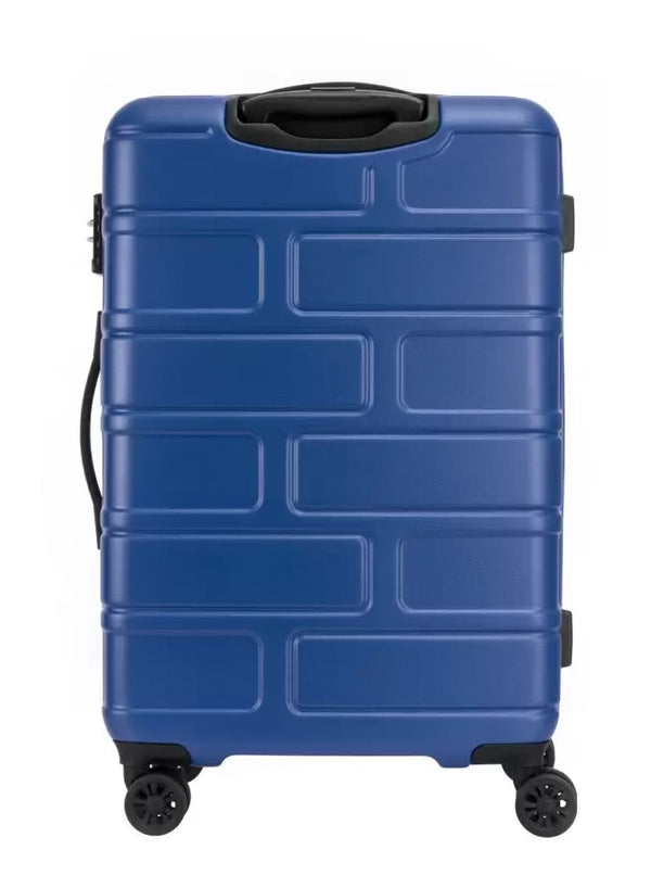 American Tourister Check-in Luggage