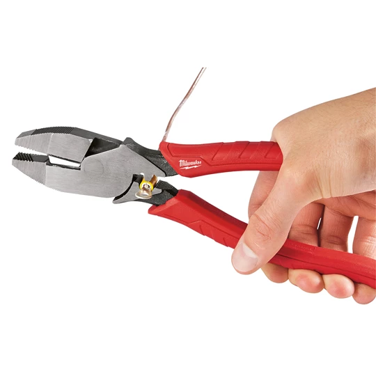 Pince Universelle Milwaukee 48226100