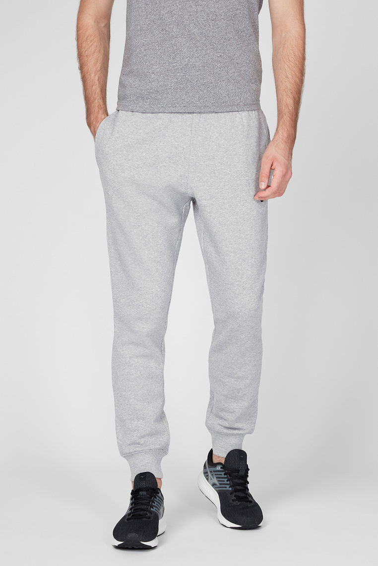 Штаны спортивные MIZUNO Men Sweat Pant для взрослых, мужчинам