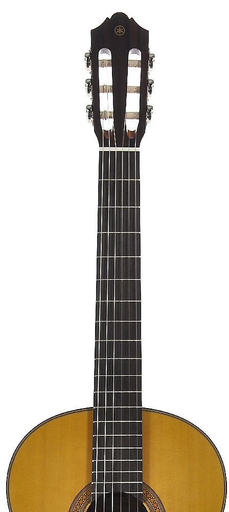 Unistar Acoustic Guitar Beginner