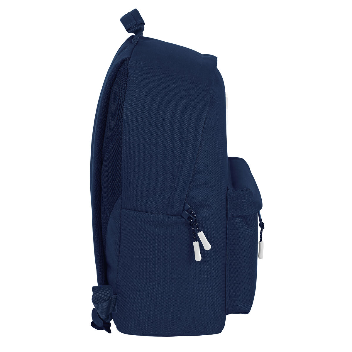 Sacoche Pour Portable Munich  Munich Basicos  Blue Marine (31 X 41 X 16 Cm)