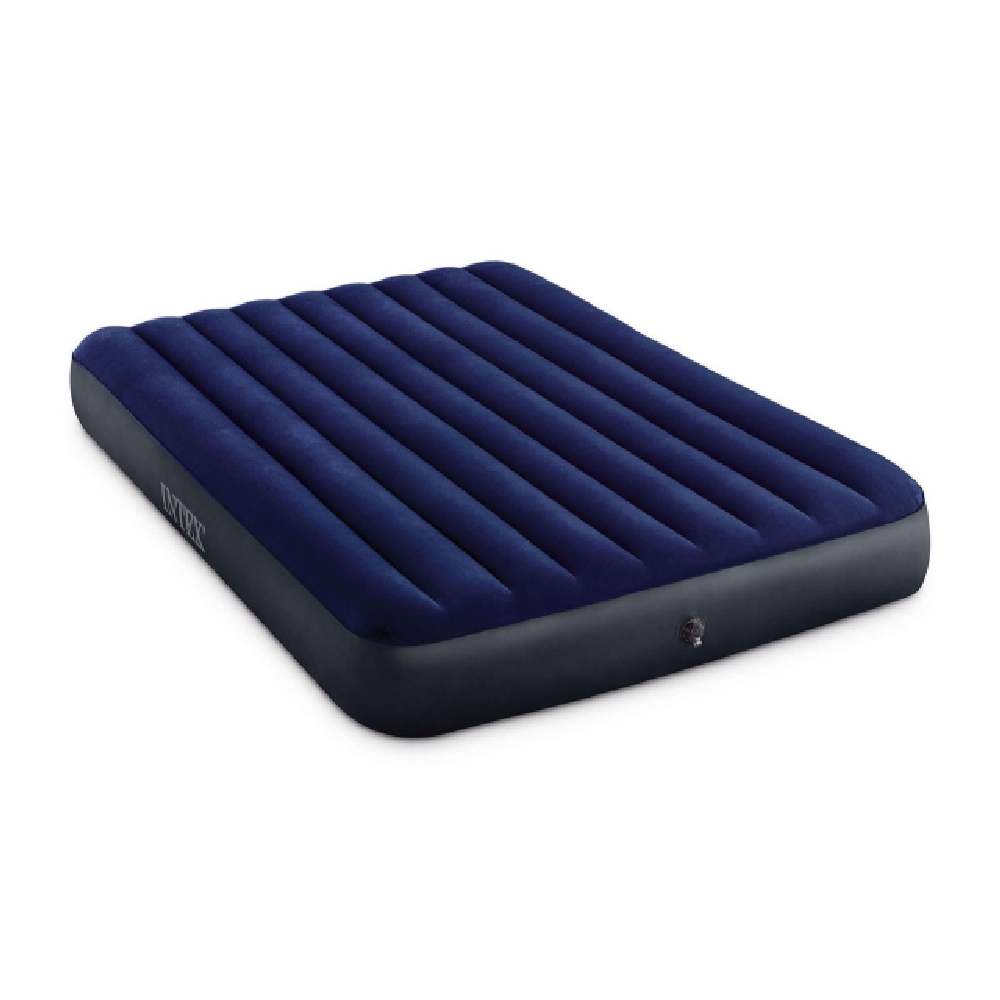 Intex Inflatable Airbed