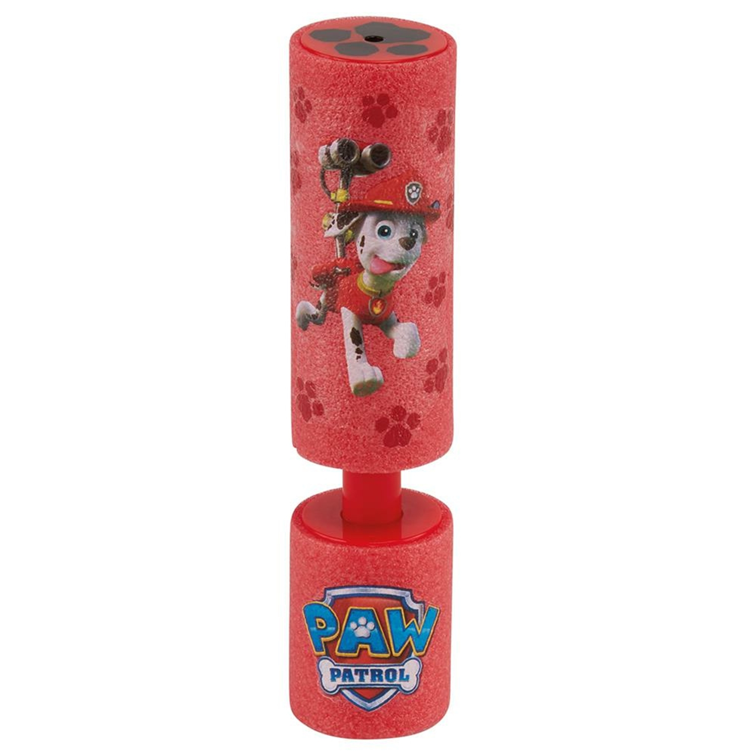 Pompe À Eau Paw Patrol