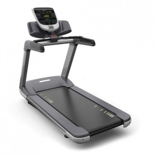Precor TRM 731