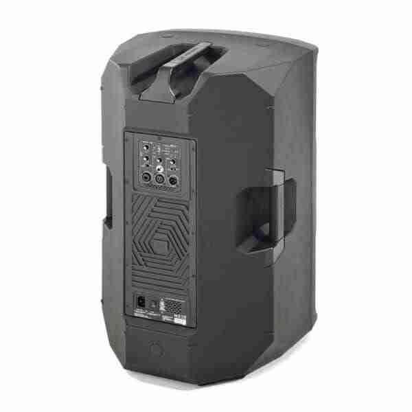 Montarbo B-112 Portable Speaker