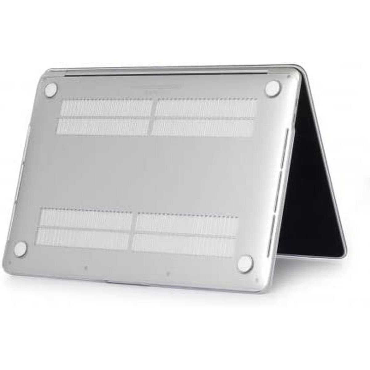 Housse D'ordinateur Portable Muvit 14,2" Macbook Pro