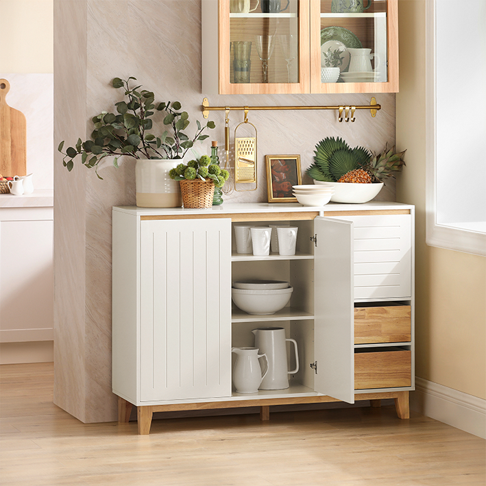 Buffet Bahut Fsb75-wn