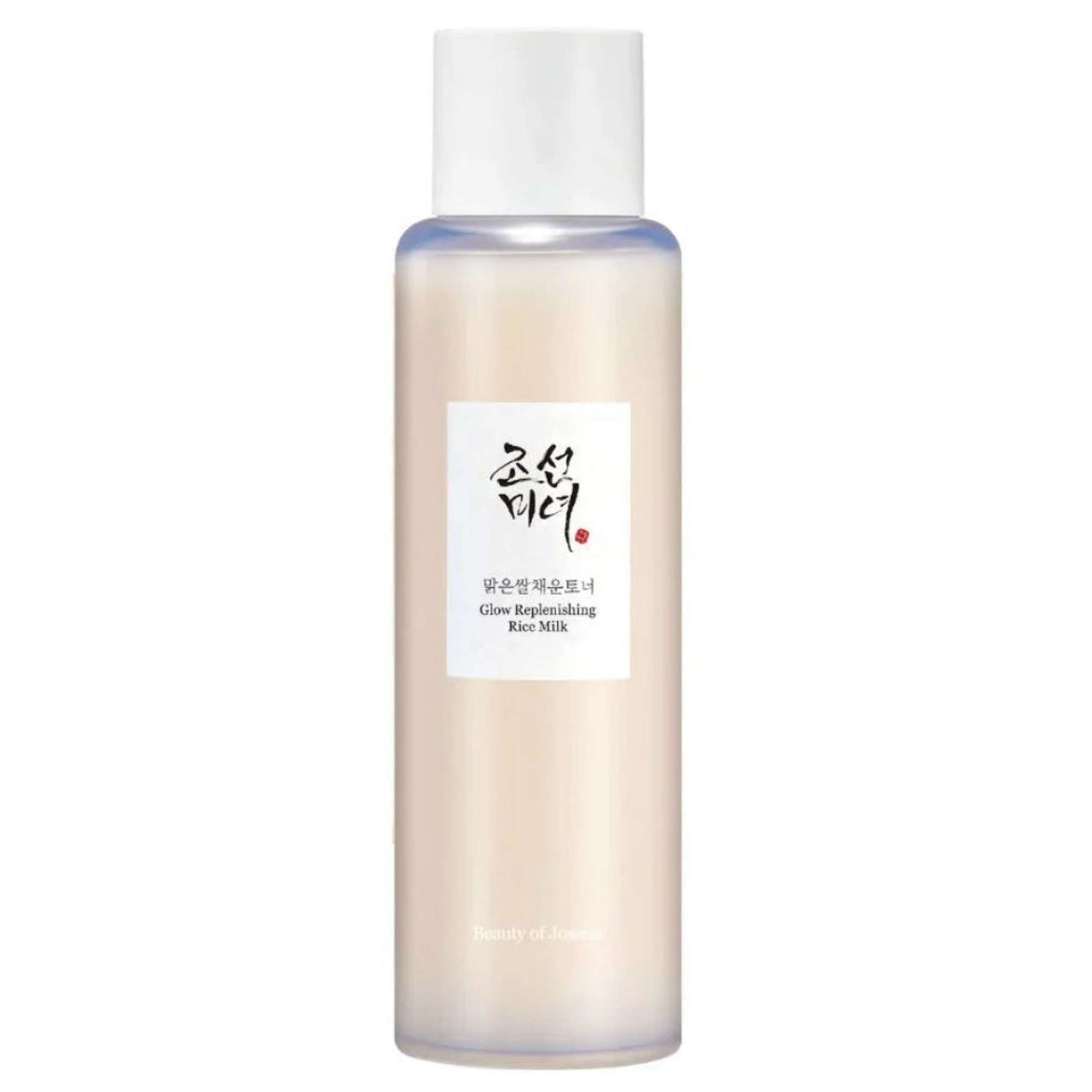 BEAUTY OF JOSEON  Glow Replenishing Rice Milk 150Ml Gesichtswasser & Spray, Stylevana - Image 12
