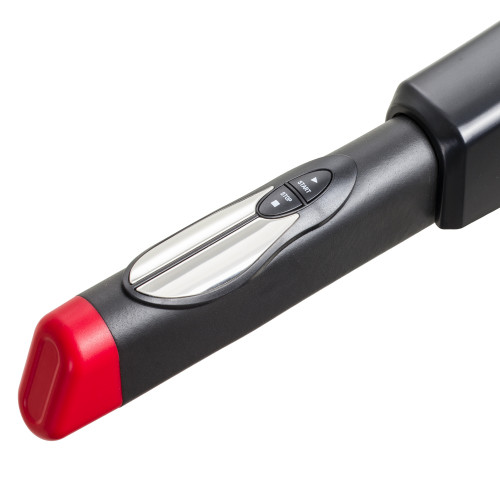 inSPORTline Lavister