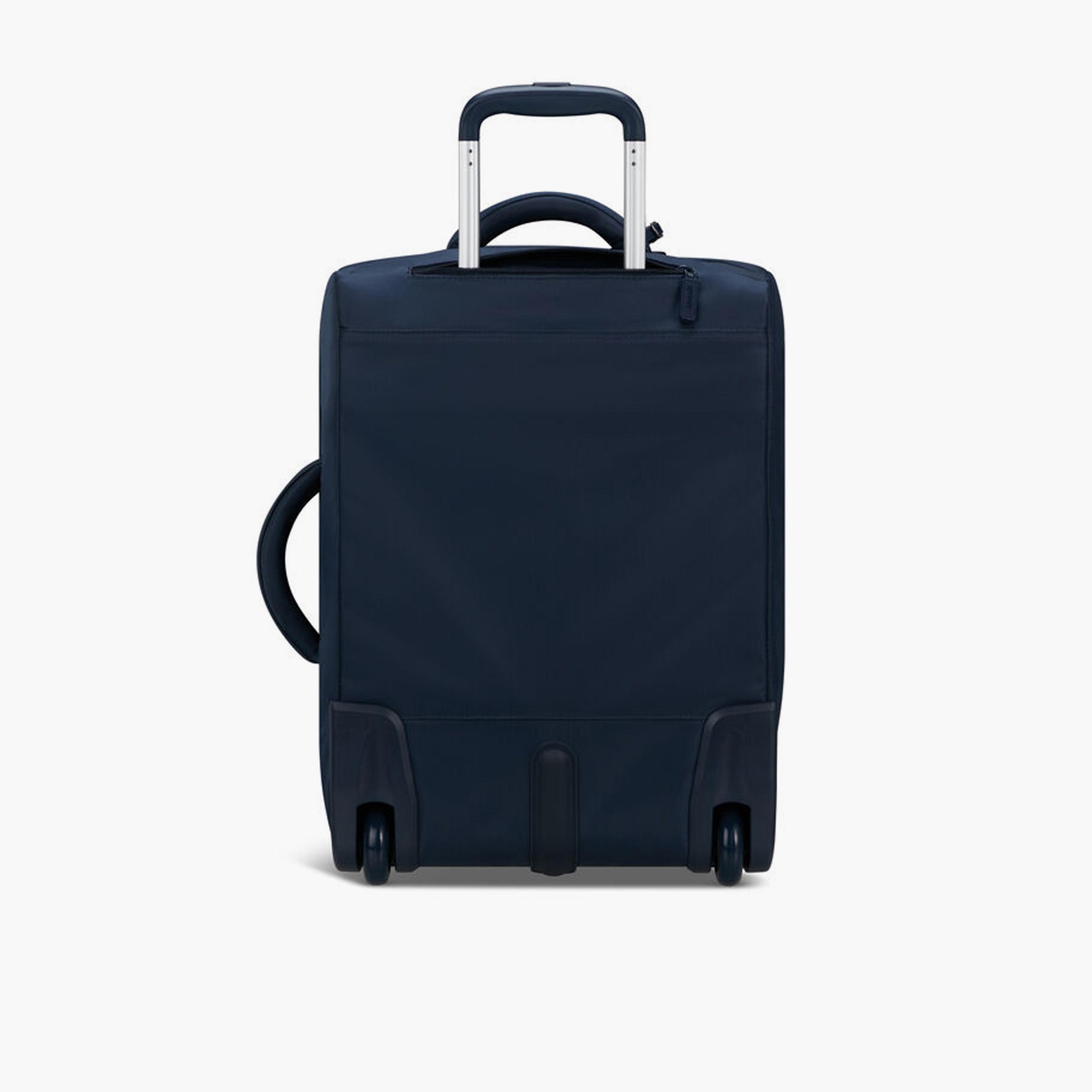 Lipault Cabin Luggage