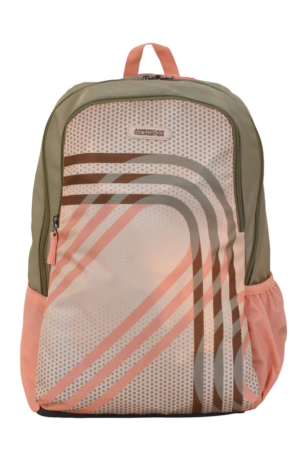 American Tourister Laptop Backpack